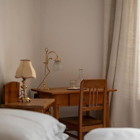 Ottmanngut Suite And Breakfast Merano Dış mekan fotoğraf