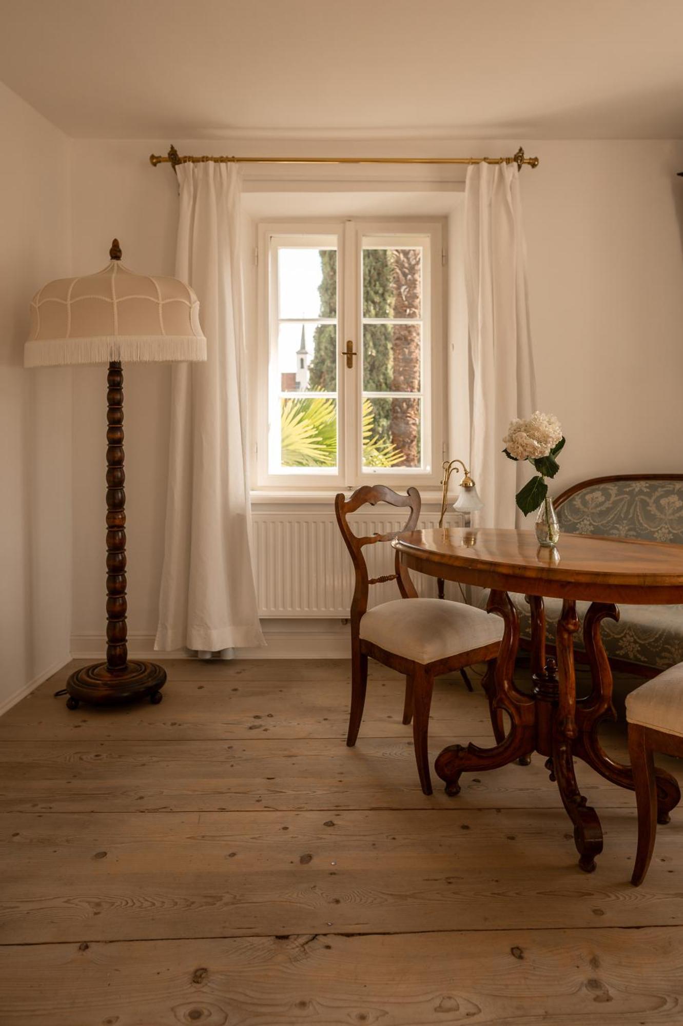 Ottmanngut Suite And Breakfast Merano Dış mekan fotoğraf