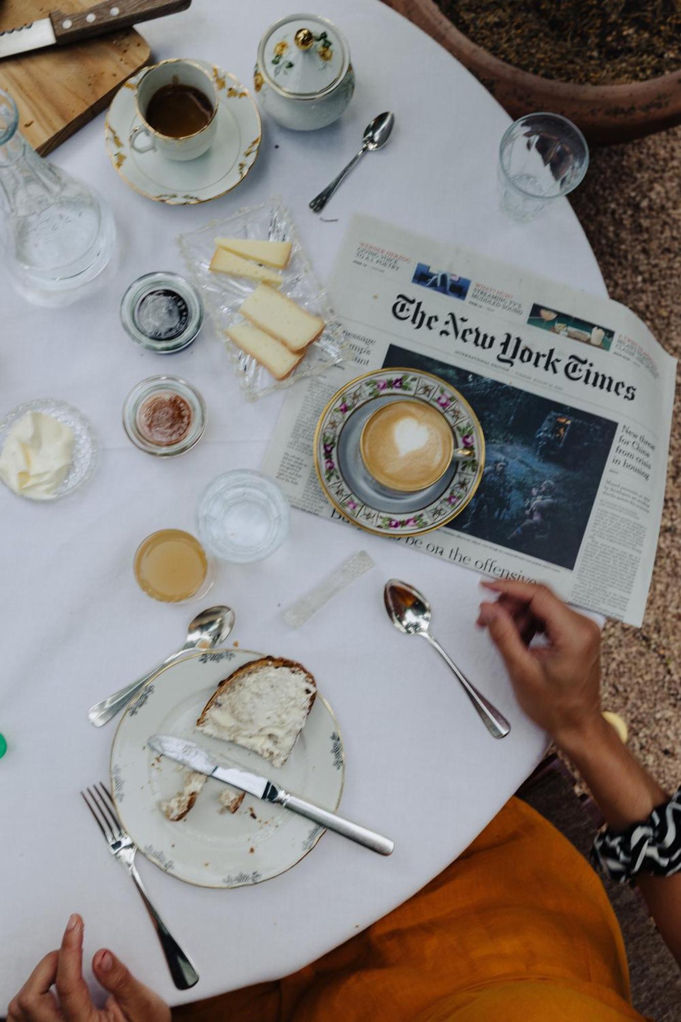 Ottmanngut Suite And Breakfast Merano Dış mekan fotoğraf