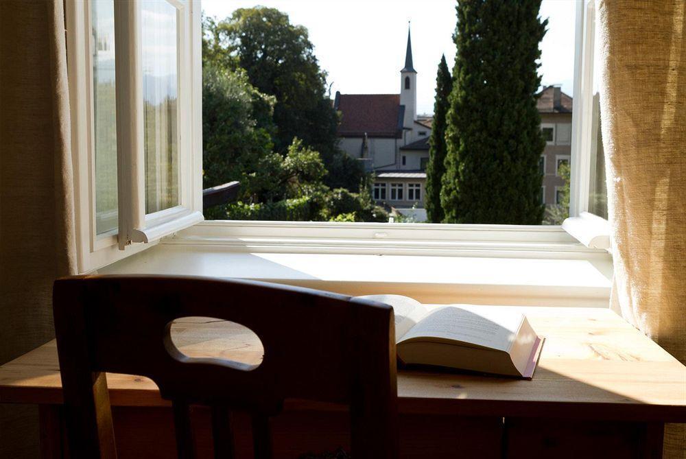 Ottmanngut Suite And Breakfast Merano Dış mekan fotoğraf
